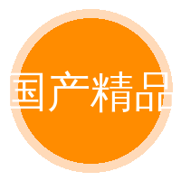 2025年最火传媒制作技巧分享
